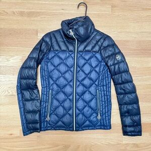 Michael Kors light jacket